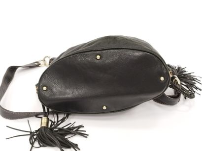 LANCEL
Premier Flirt 
Sac à main à bandoulière,...