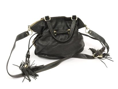 LANCEL
Premier Flirt 
Sac à main à bandoulière,...