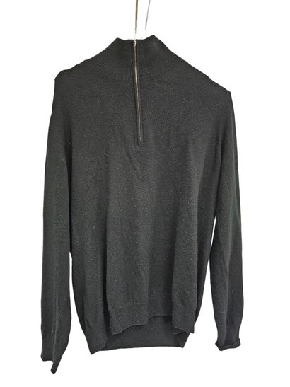 HERMES
Pull cachemire bordeaux
Taches
Pull...