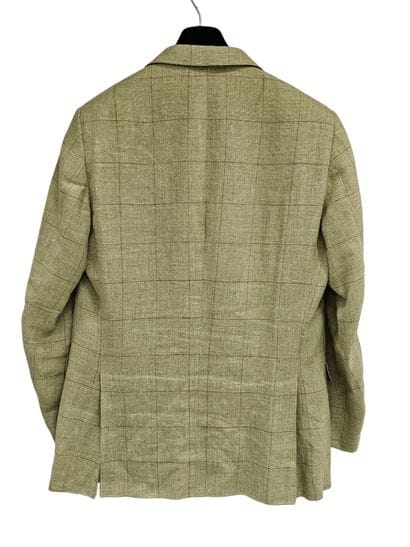 HERMES
Veste de costume grise
Taille 54
Veste...