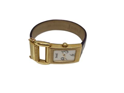 PIAGET modèle 