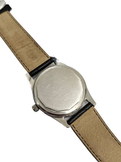 BREGUET 
