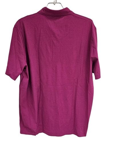 HERMES
Pull en cachemire beige
Taches
T-shirt...