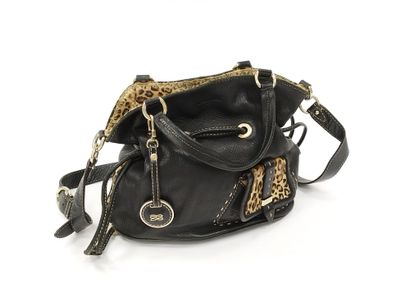 LANCEL
Premier Flirt 
Sac à main à bandoulière,...