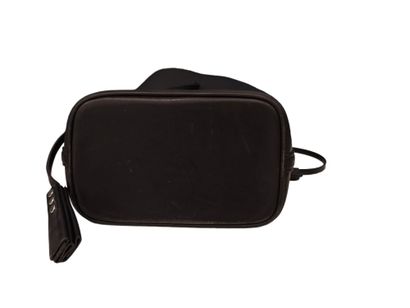 LOUIS VUITTON NN14 
Bucket bag in supple...