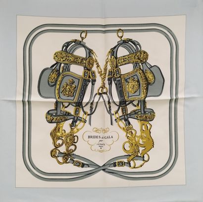HERMES PARIS
