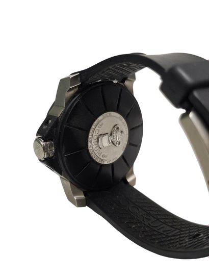 CORUM 
