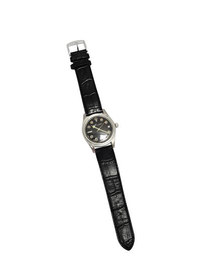 BREGUET 
