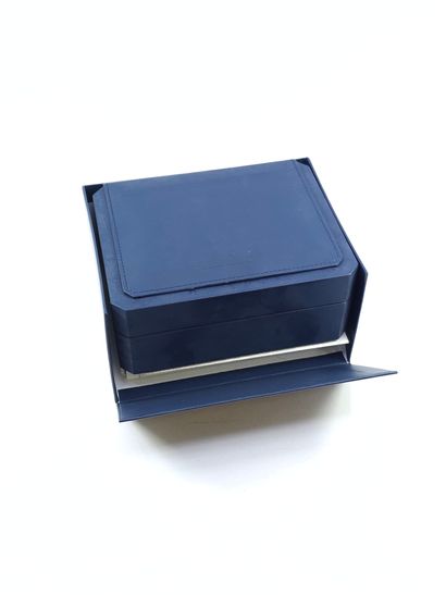 JAEGER LECOULTRE Reverso classique
Montre...