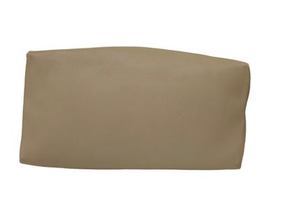 CELINE Paris 
All Soft 
Flap handbag in soft...