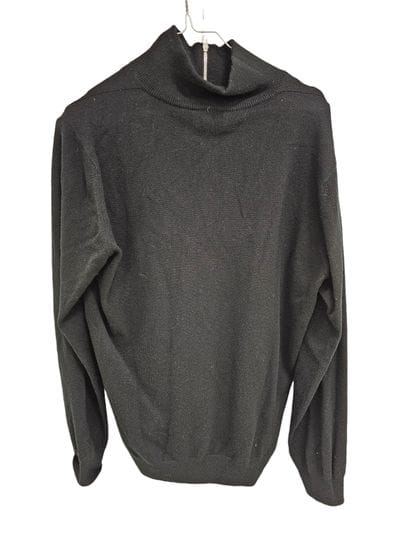 HERMES
Pull cachemire bordeaux
Taches
Pull...