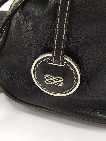 LANCEL
Premier Flirt 
Sac à main à bandoulière,...