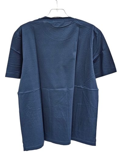 HERMES
Polo beige
Taille XL
Polo bleu
Taille...