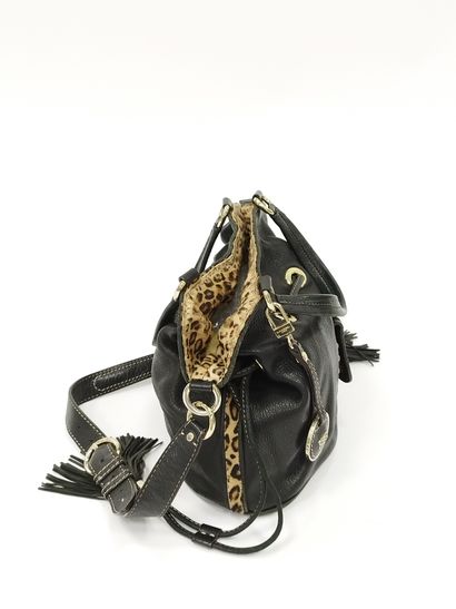 LANCEL
Premier Flirt 
Sac à main à bandoulière,...