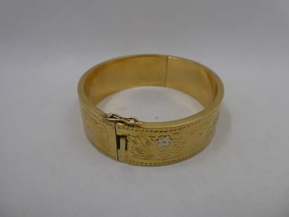 Lot withdrawn
