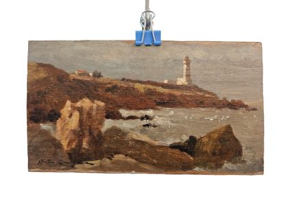 Christian Couillaud
Paysages de provence
Ensemble...