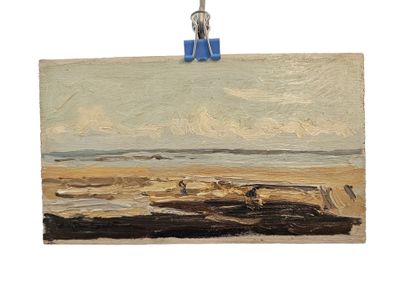 Christian Couillaud
Paysages de provence
Ensemble...
