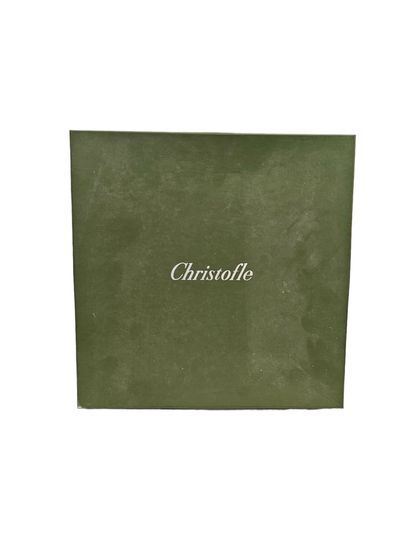 CHRISTOFLE
