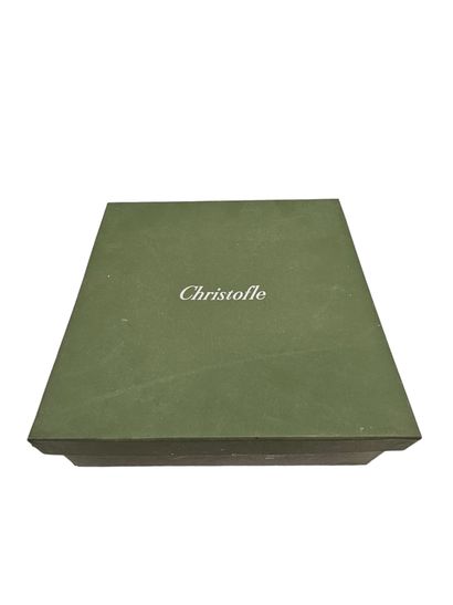 CHRISTOFLE
