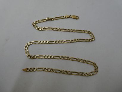 Lot withdrawn
