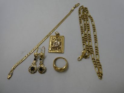 Lot withdrawn