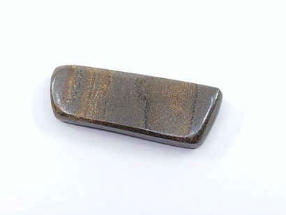 OPALE koriot nut boulder du Queensland ,...