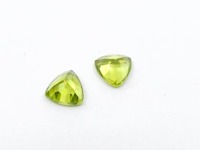 PERIDOT Nbr 2 , trillion , Pakistan , 4,37...