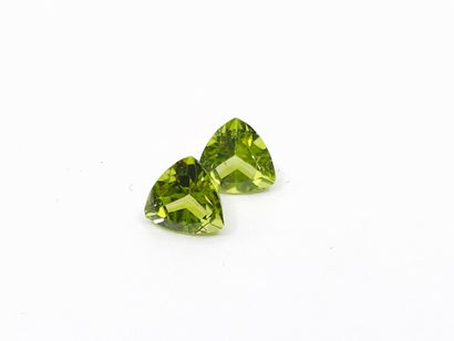 PERIDOT Nbr 2 , trillion , Pakistan , 4,37...