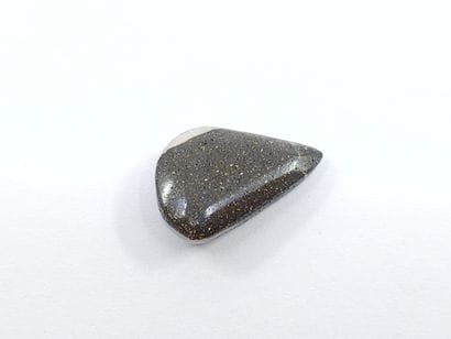 OPALE koriot nut boulder du Queensland ,...