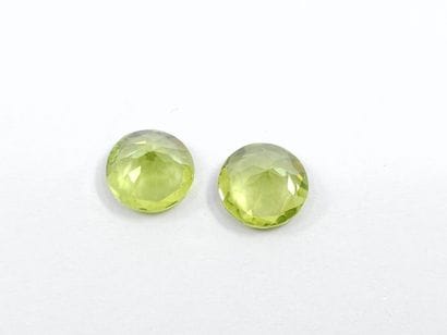 PERIDOT IF Nbr 2 , round , Pakistan , 1,79...