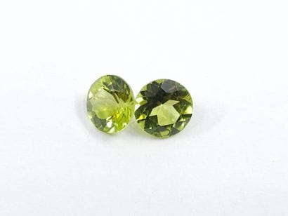 PERIDOT IF Nbr 2 , round , Pakistan , 1,79...