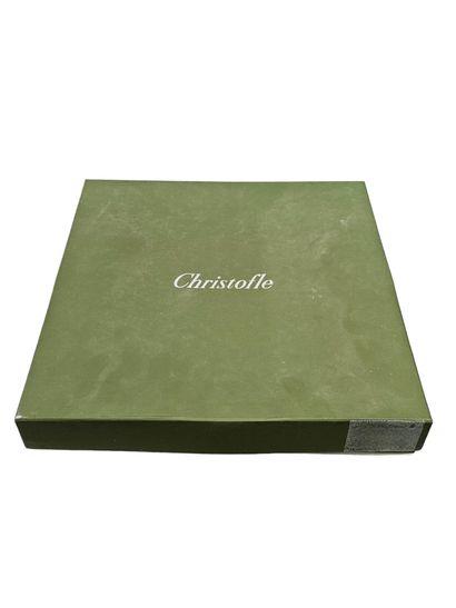 CHRISTOFLE
