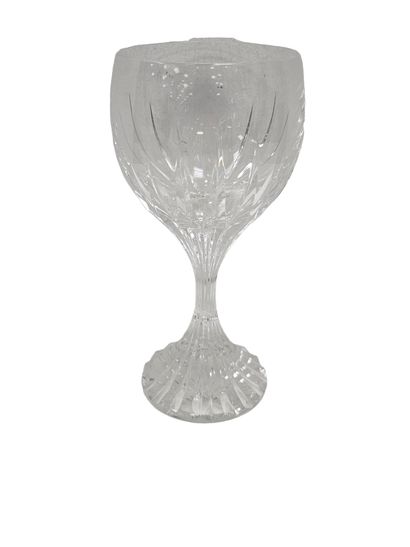 BACCARAT
