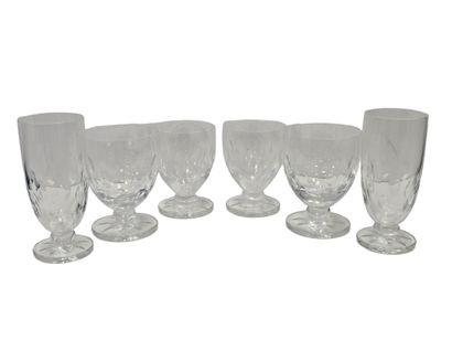 LALIQUE 
