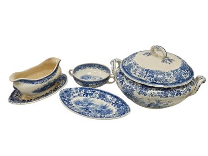 VILLEROY BOCH 
