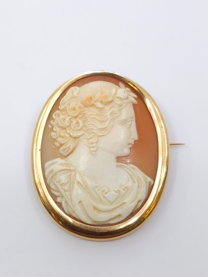 19th century WORK
