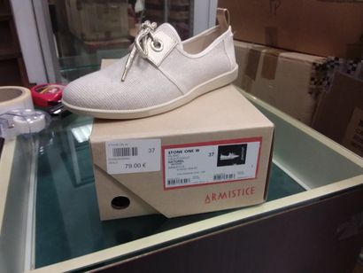 chaussure taille 37