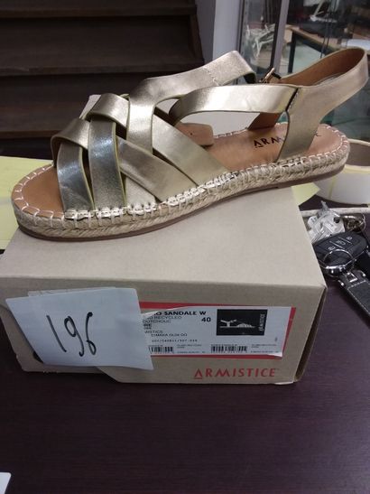 sandake tailke 40