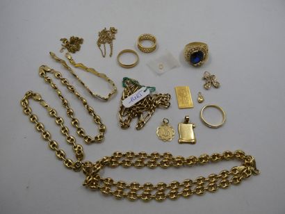 Lot withdrawn