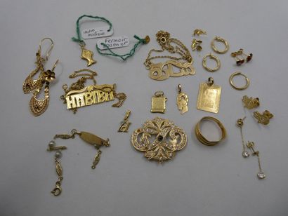 Lot withdrawn