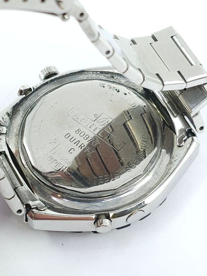 BREITLING 
