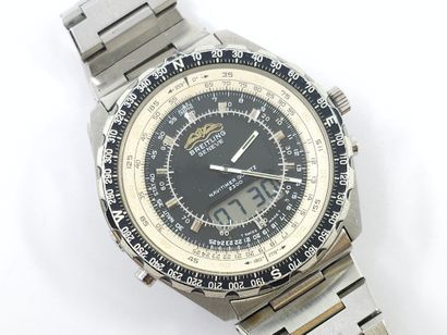 BREITLING 
