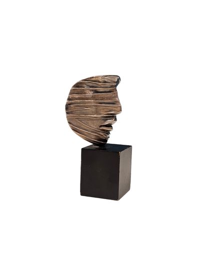 IGOR MITORAJ for CHRISTOFLE
(1944-2014)
