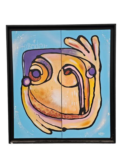 KONU (1972)
