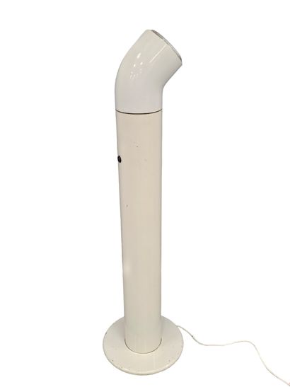 Alain RICHARD
born in 1926
Floor lamp - 
Base...