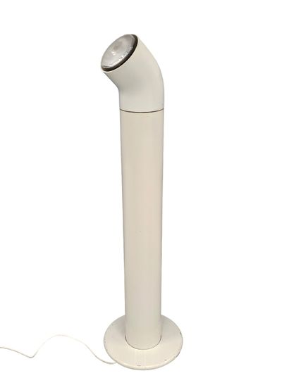 Alain RICHARD
born in 1926
Floor lamp - 
Base...