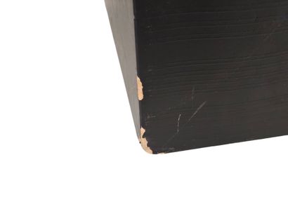 Modern work - Ed. SBAF
Coffee table with...
