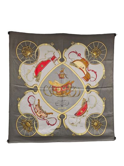 HERMES
