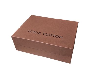 LOUIS VUITTON
Sac Neverfull en toile enduite...