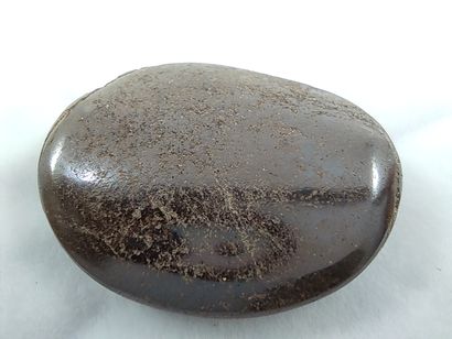 OPALE koriot nut boulder du Queensland Australie...